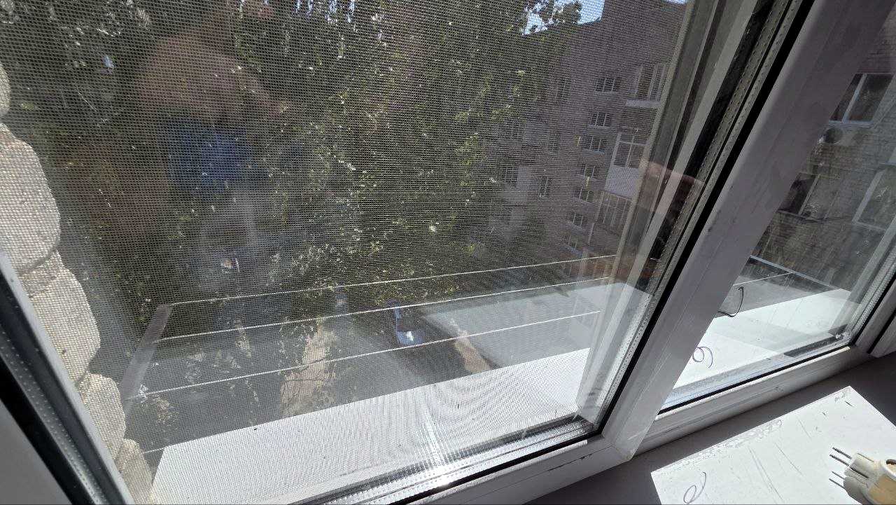 1873128187906218
