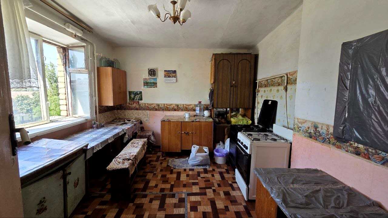 1873128266950804