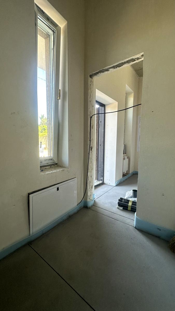 Дом по адресу ул. Огородная (площадь 100 м²) - imageAlt 3 Дом по адресу ул. Огородная (площадь 100 м²) - Atlanta.ua - imageAlt 3