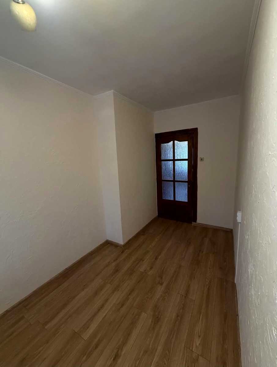 1873128613173657