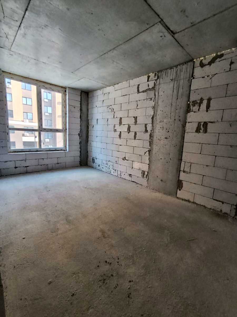 1873129268789080