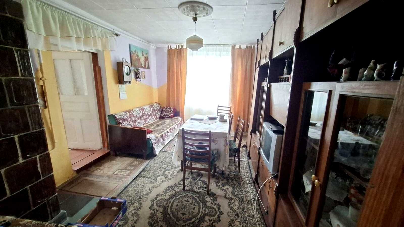 1873129473321557.jpg