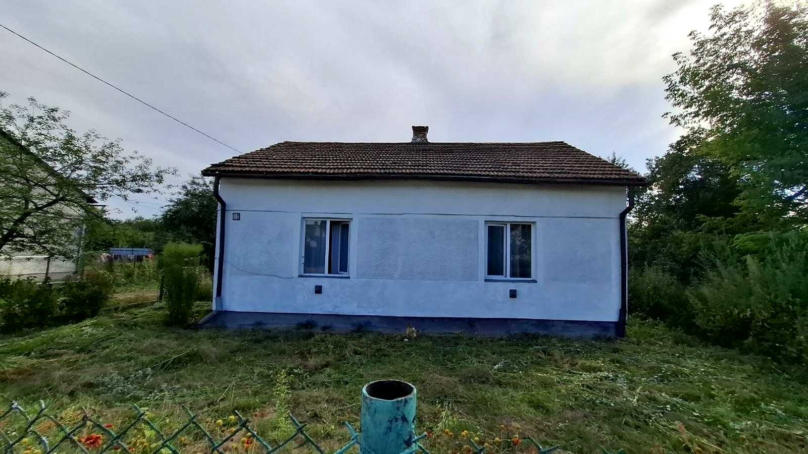 1873129474638426.jpg