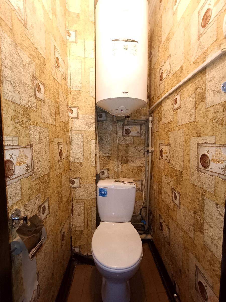 1873129503241468
