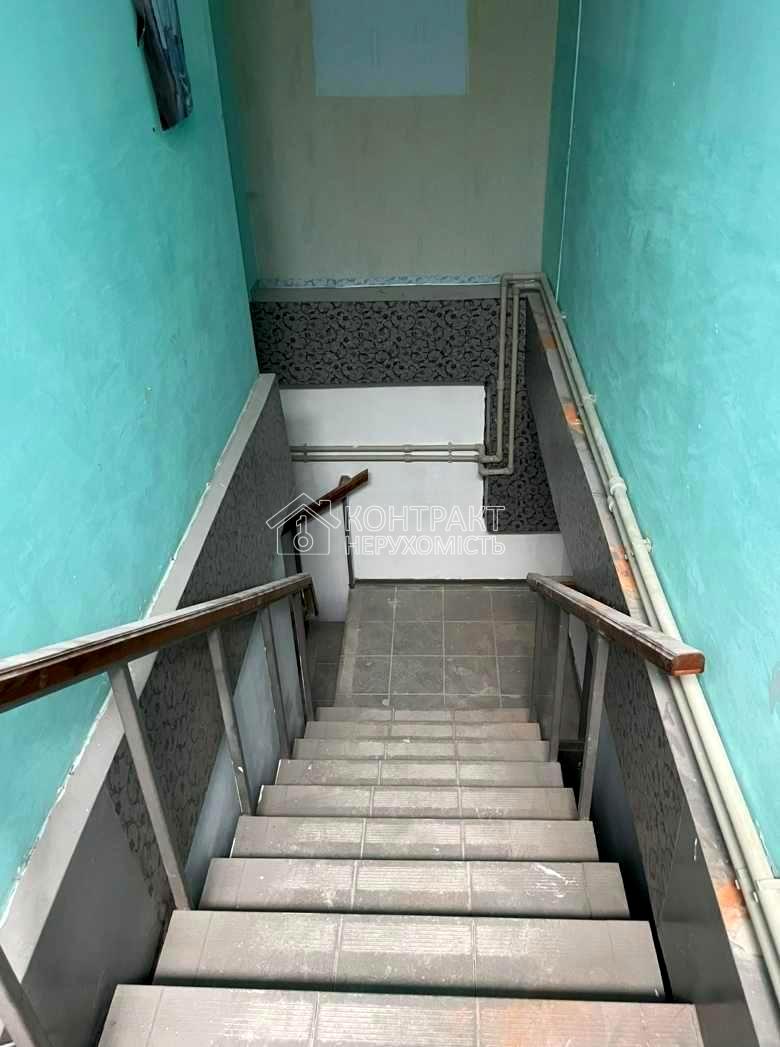 1873130314621580