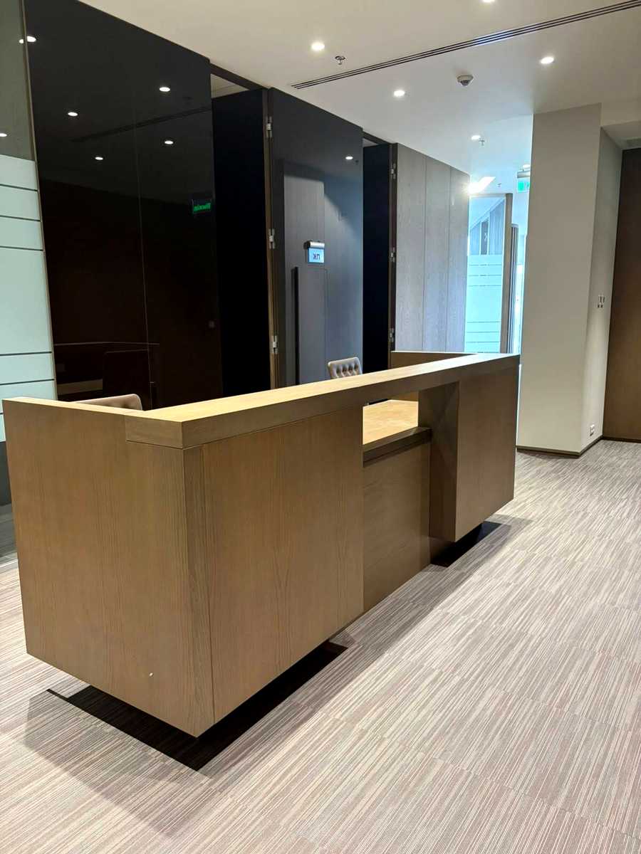 1873130526625338