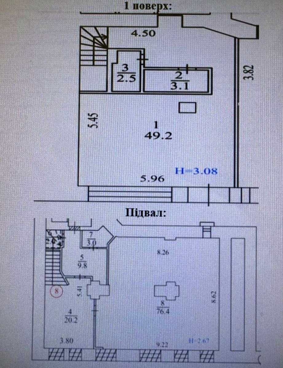 1873130603794372