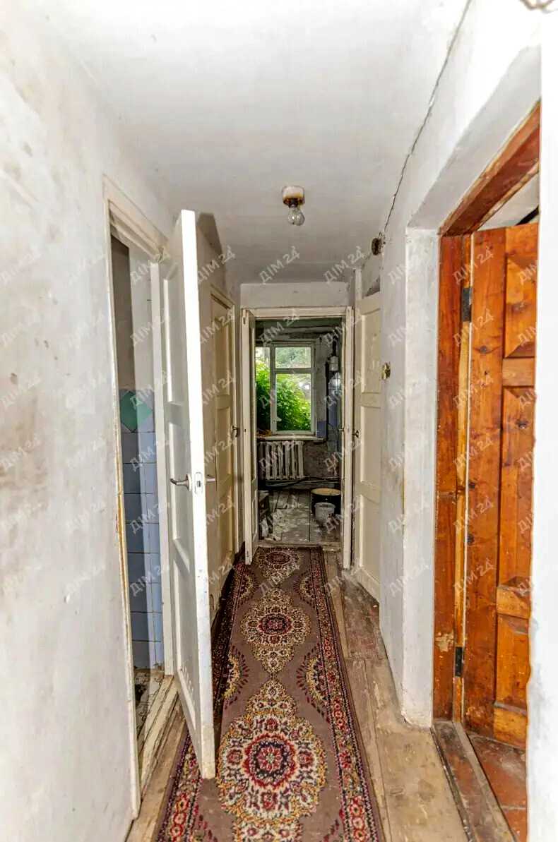 1873130747427766