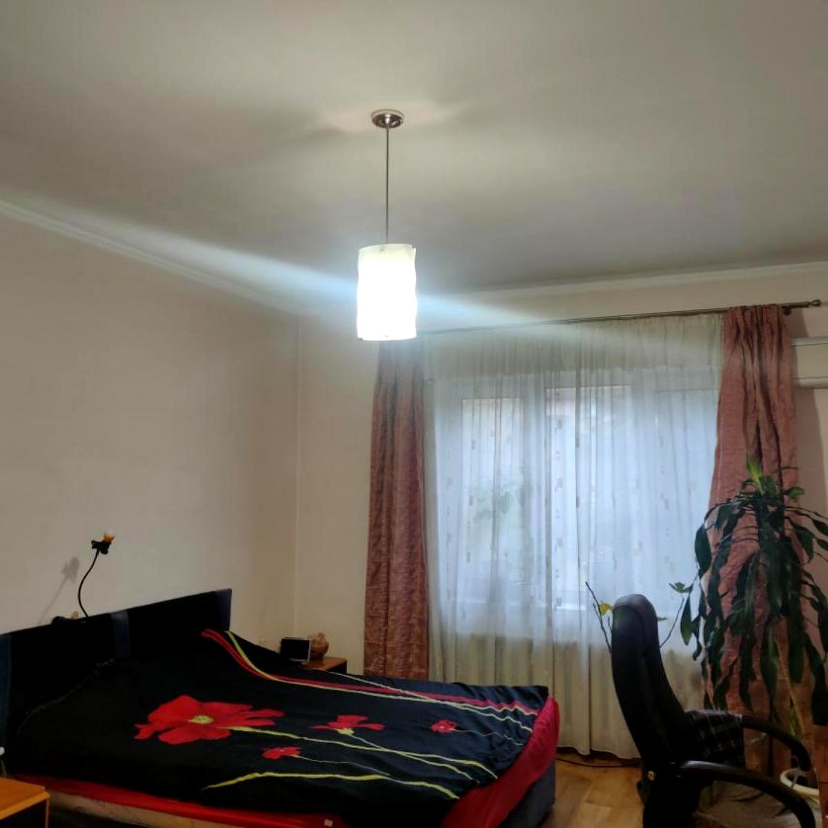 Дом по адресу ул. Королева ак. (площадь 700 м²) - imageAlt 14 Дом по адресу ул. Королева ак. (площадь 700 м²) - Atlanta.ua - imageAlt 14