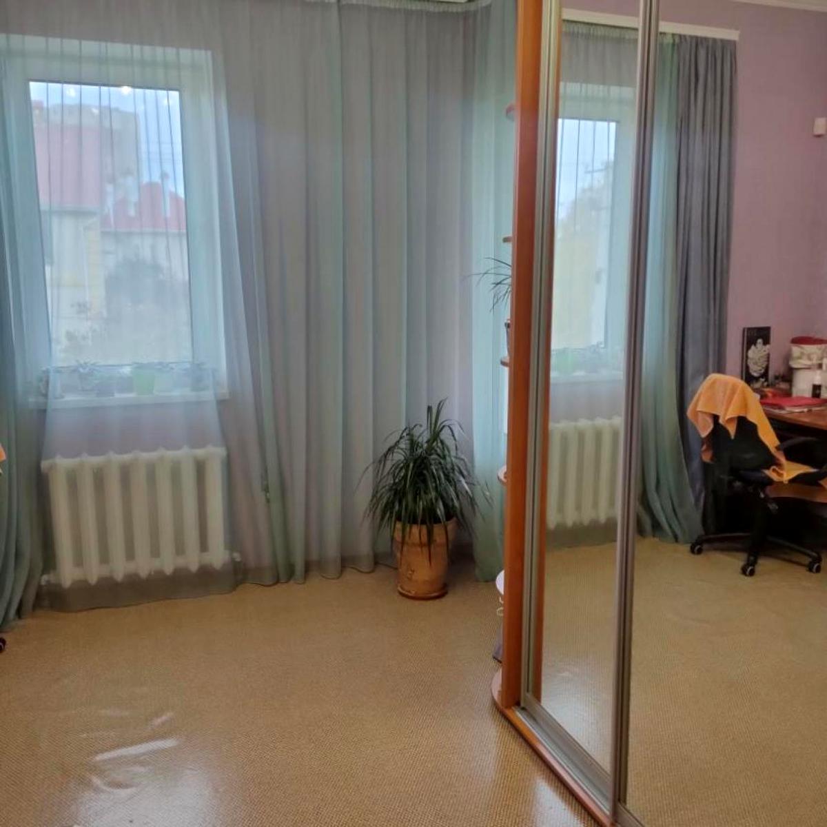 Дом по адресу ул. Королева ак. (площадь 700 м²) - imageAlt 8 Дом по адресу ул. Королева ак. (площадь 700 м²) - Atlanta.ua - imageAlt 8
