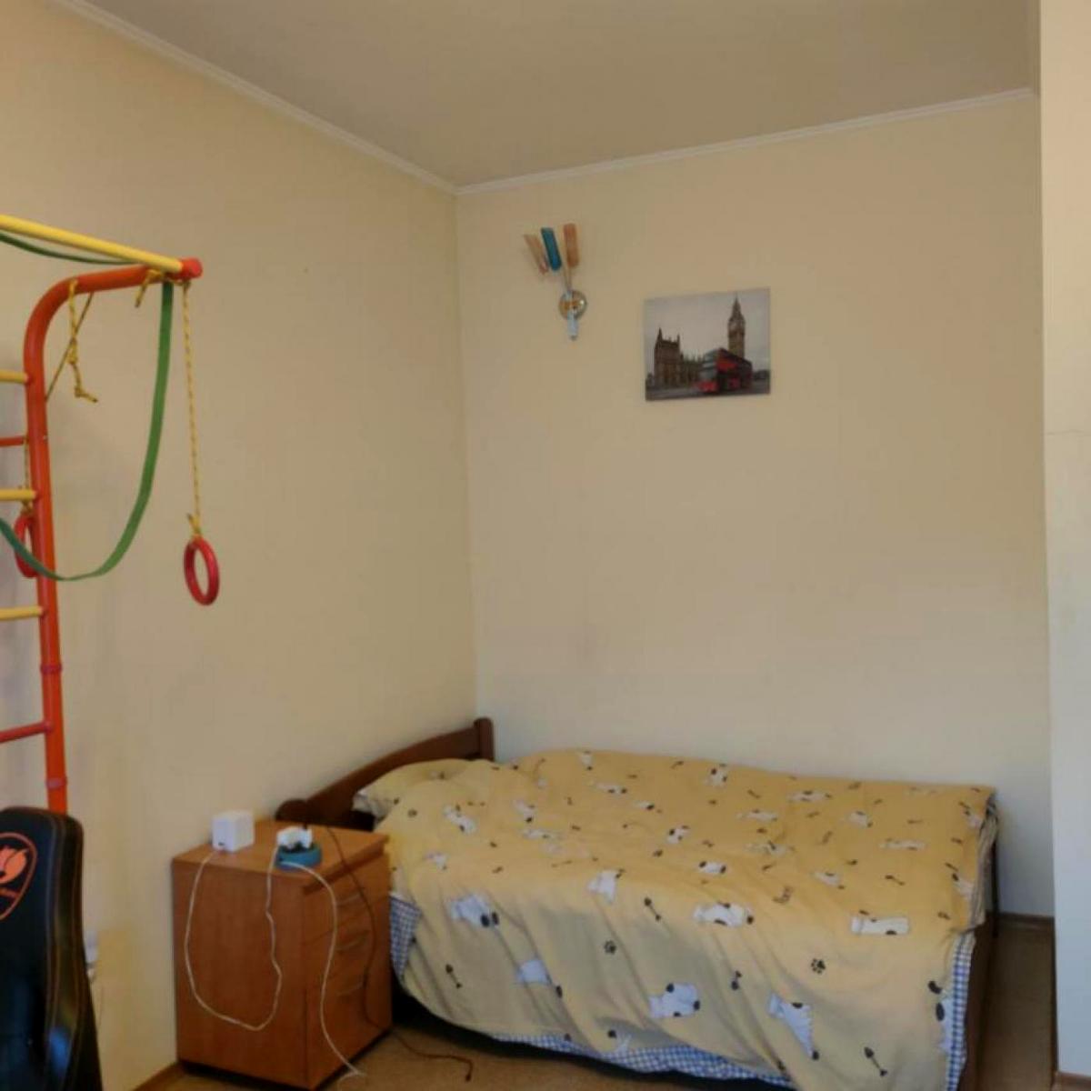 Дом по адресу ул. Королева ак. (площадь 700 м²) - imageAlt 12 Дом по адресу ул. Королева ак. (площадь 700 м²) - Atlanta.ua - imageAlt 12