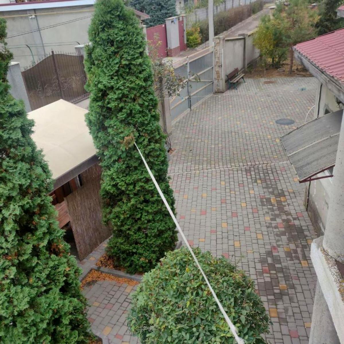 Дом по адресу ул. Королева ак. (площадь 700 м²) - imageAlt 3 Дом по адресу ул. Королева ак. (площадь 700 м²) - Atlanta.ua - imageAlt 3