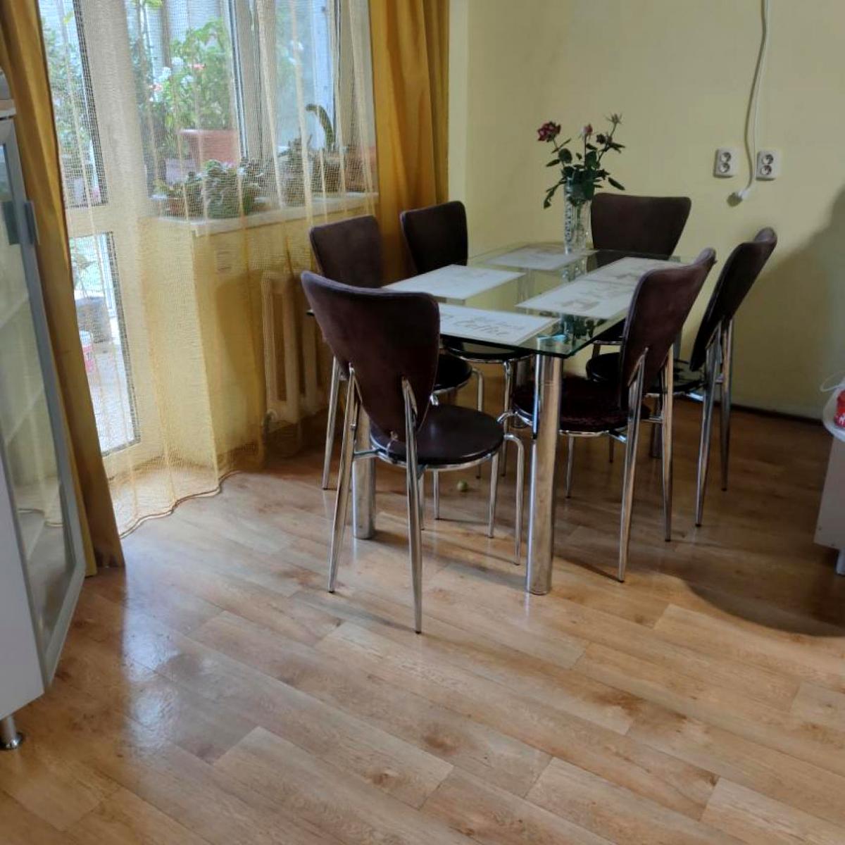 Дом по адресу ул. Королева ак. (площадь 700 м²) - imageAlt 6 Дом по адресу ул. Королева ак. (площадь 700 м²) - Atlanta.ua - imageAlt 6