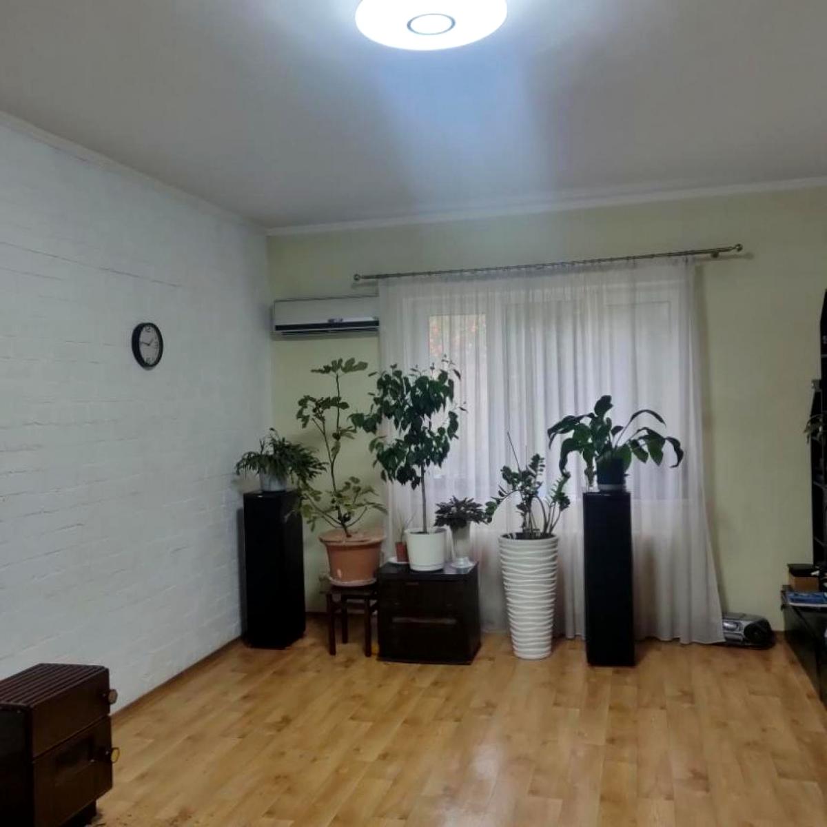 Дом по адресу ул. Королева ак. (площадь 700 м²) - imageAlt 9 Дом по адресу ул. Королева ак. (площадь 700 м²) - Atlanta.ua - imageAlt 9