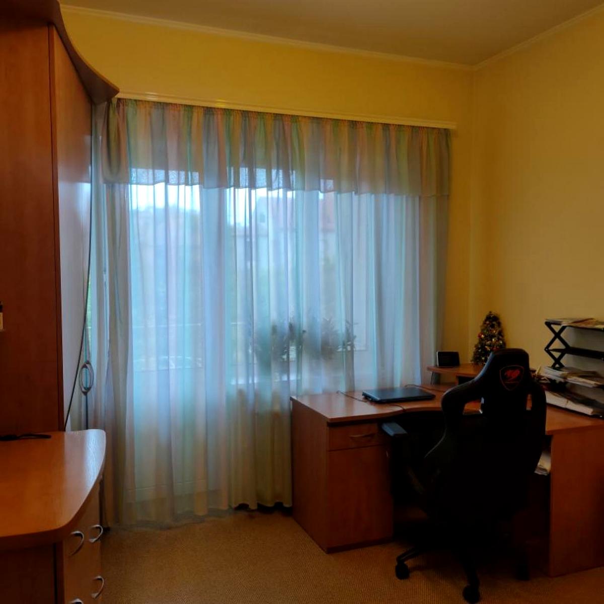 Дом по адресу ул. Королева ак. (площадь 700 м²) - imageAlt 13 Дом по адресу ул. Королева ак. (площадь 700 м²) - Atlanta.ua - imageAlt 13