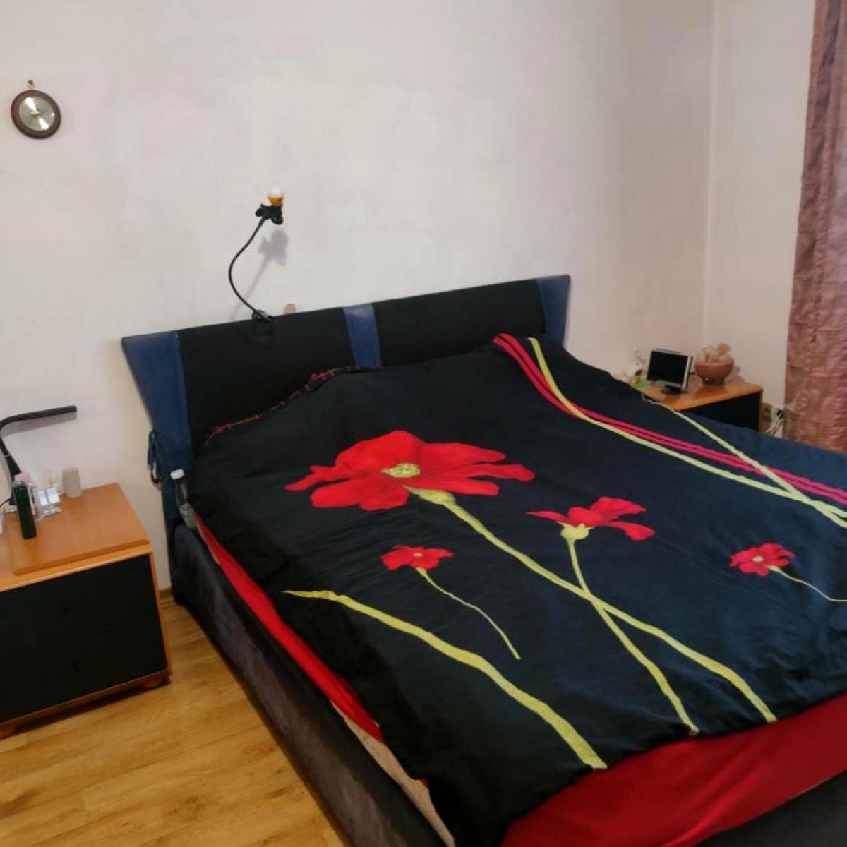 Дом по адресу ул. Королева ак. (площадь 700 м²) - imageAlt 15 Дом по адресу ул. Королева ак. (площадь 700 м²) - Atlanta.ua - imageAlt 15