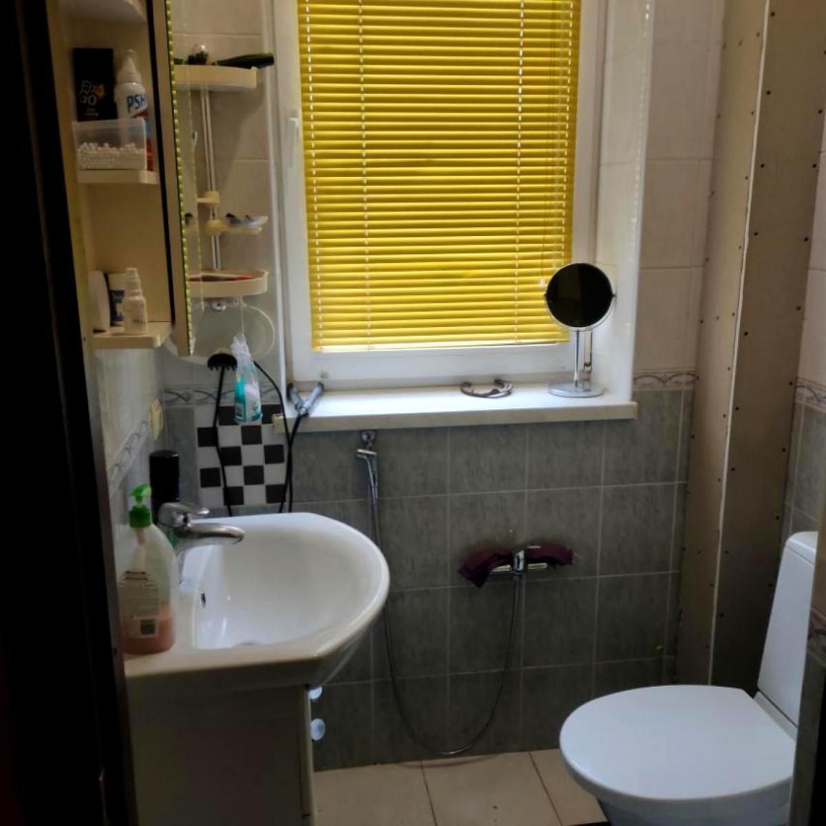 Дом по адресу ул. Королева ак. (площадь 700 м²) - imageAlt 18 Дом по адресу ул. Королева ак. (площадь 700 м²) - Atlanta.ua - imageAlt 18