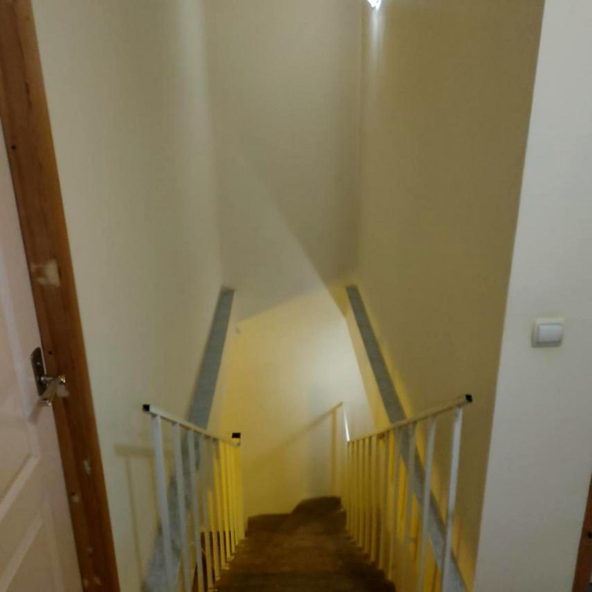 Дом по адресу ул. Королева ак. (площадь 700 м²) - imageAlt 19 Дом по адресу ул. Королева ак. (площадь 700 м²) - Atlanta.ua - imageAlt 19