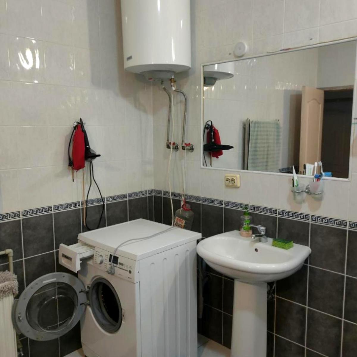 Дом по адресу ул. Королева ак. (площадь 700 м²) - imageAlt 17 Дом по адресу ул. Королева ак. (площадь 700 м²) - Atlanta.ua - imageAlt 17