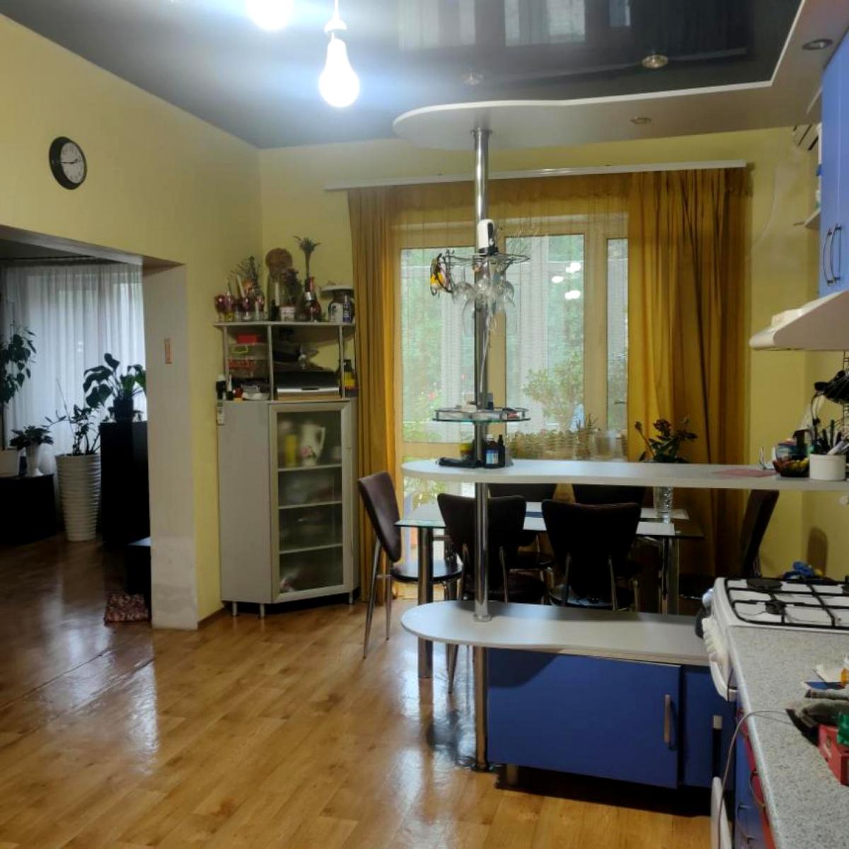 Дом по адресу ул. Королева ак. (площадь 700 м²) - imageAlt 7 Дом по адресу ул. Королева ак. (площадь 700 м²) - Atlanta.ua - imageAlt 7