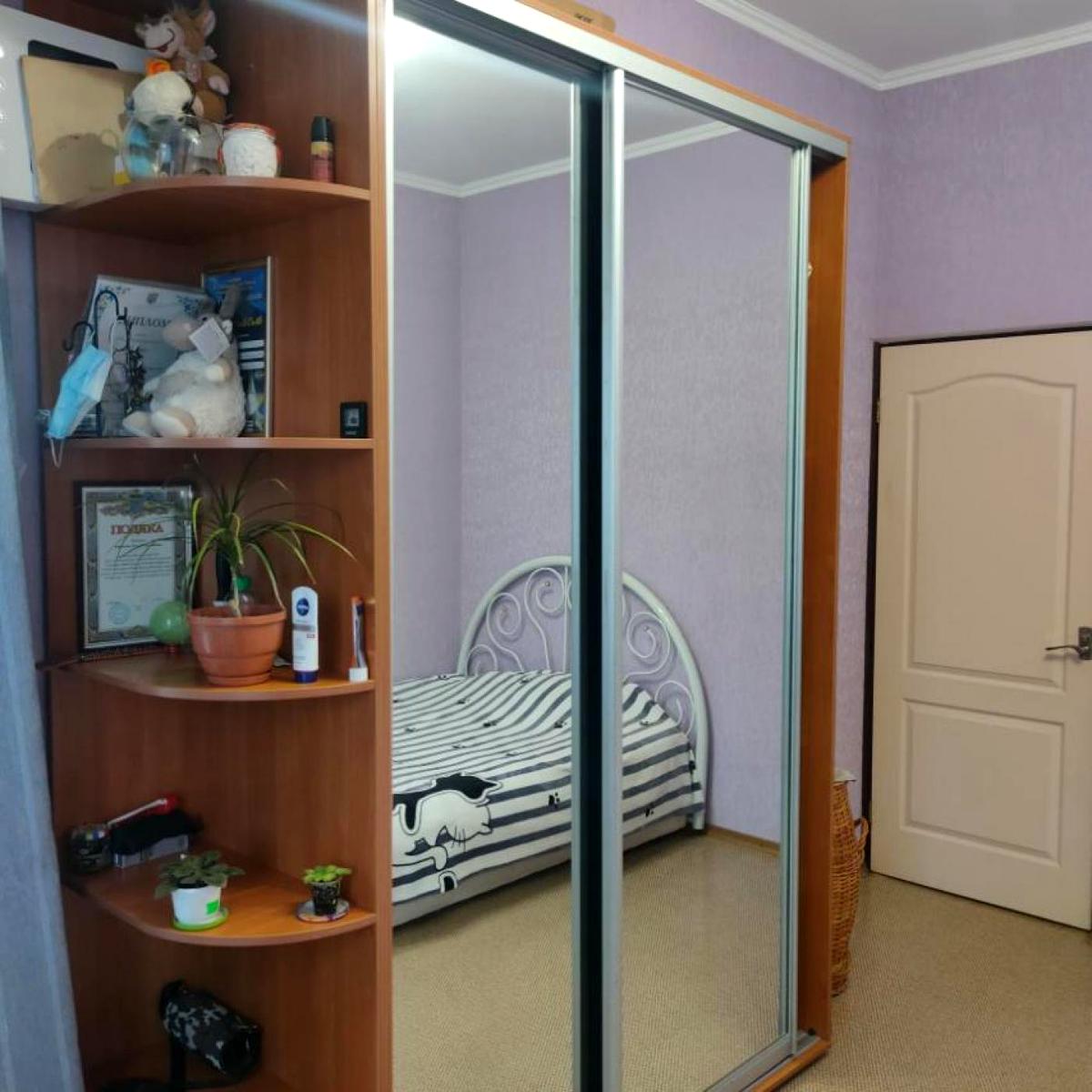 Дом по адресу ул. Королева ак. (площадь 700 м²) - imageAlt 10 Дом по адресу ул. Королева ак. (площадь 700 м²) - Atlanta.ua - imageAlt 10