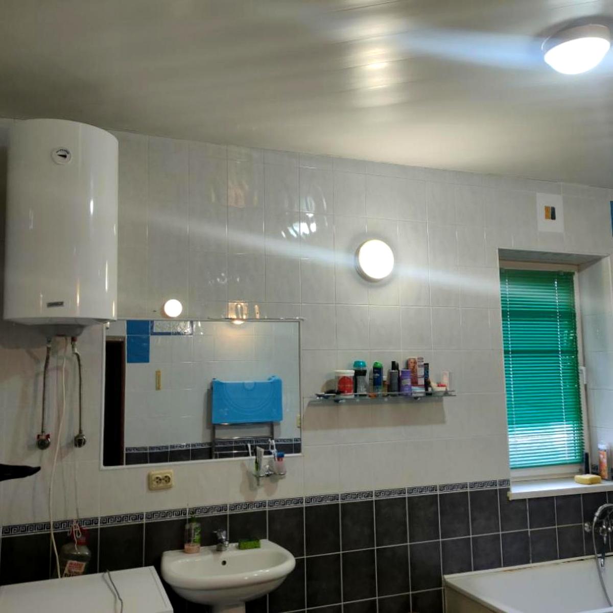 Дом по адресу ул. Королева ак. (площадь 700 м²) - imageAlt 16 Дом по адресу ул. Королева ак. (площадь 700 м²) - Atlanta.ua - imageAlt 16