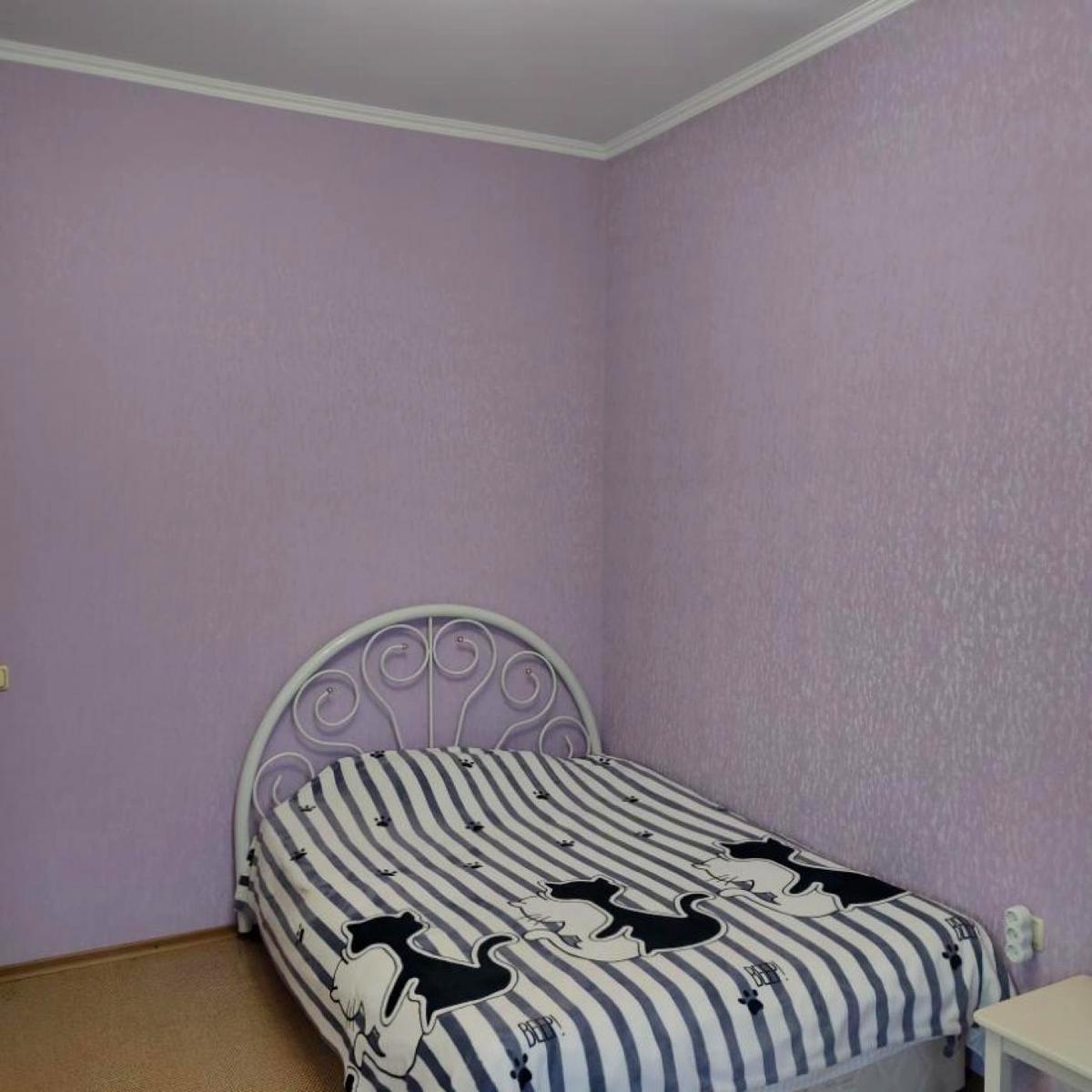 Дом по адресу ул. Королева ак. (площадь 700 м²) - imageAlt 11 Дом по адресу ул. Королева ак. (площадь 700 м²) - Atlanta.ua - imageAlt 11