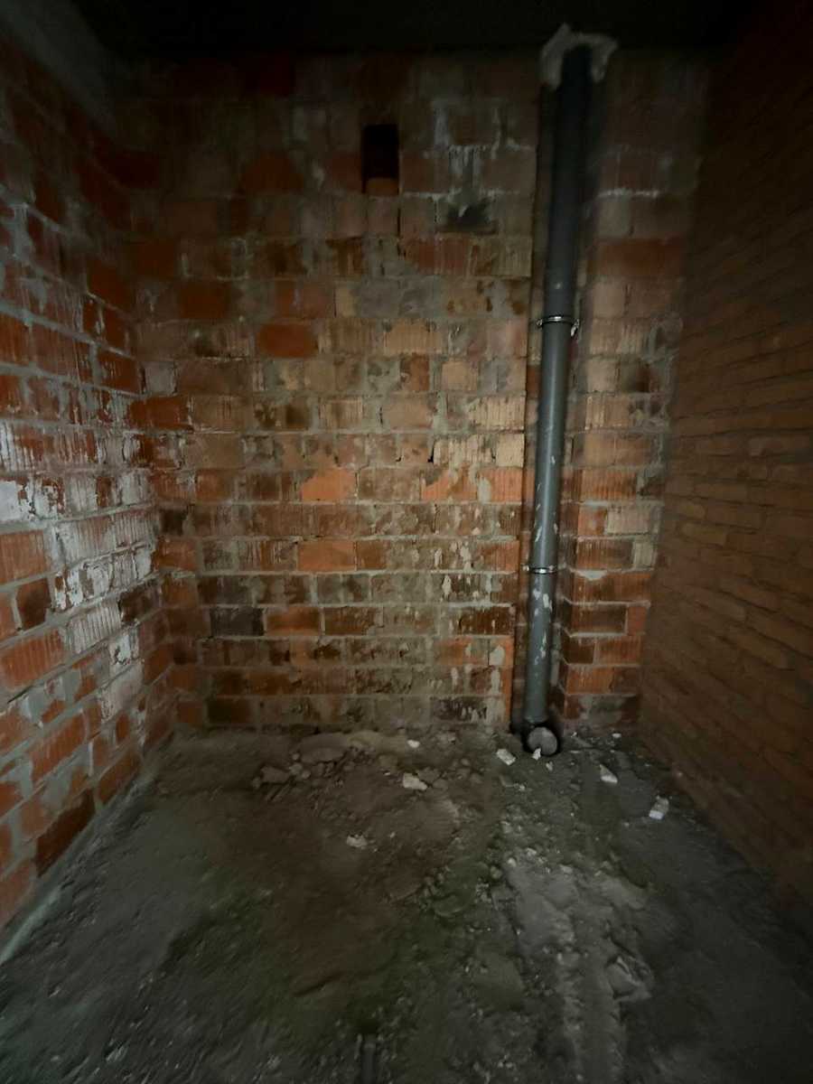 1873131969712117