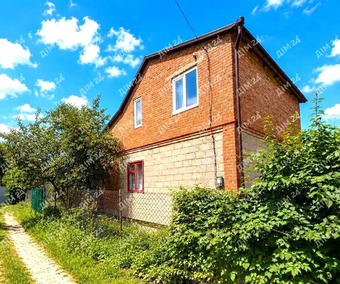 1873132057856295