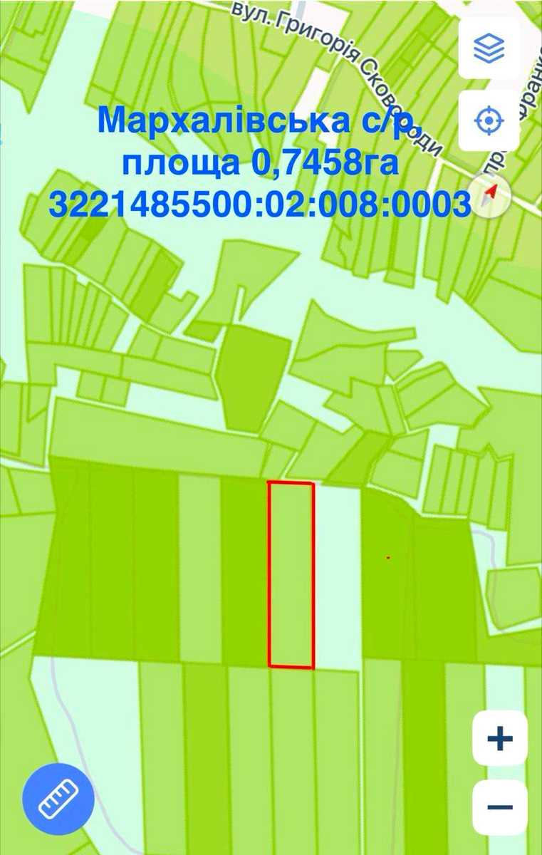 1873132391911151