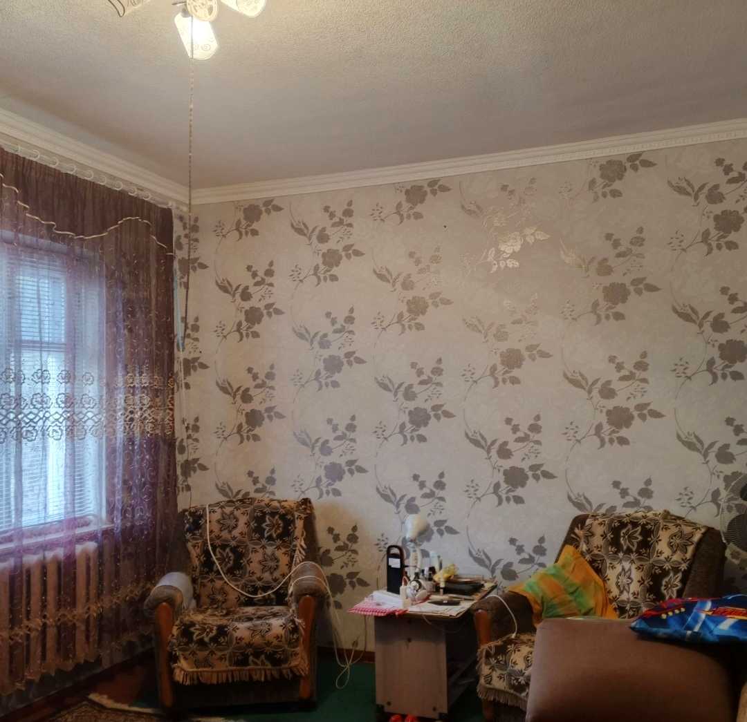 1873132456429762