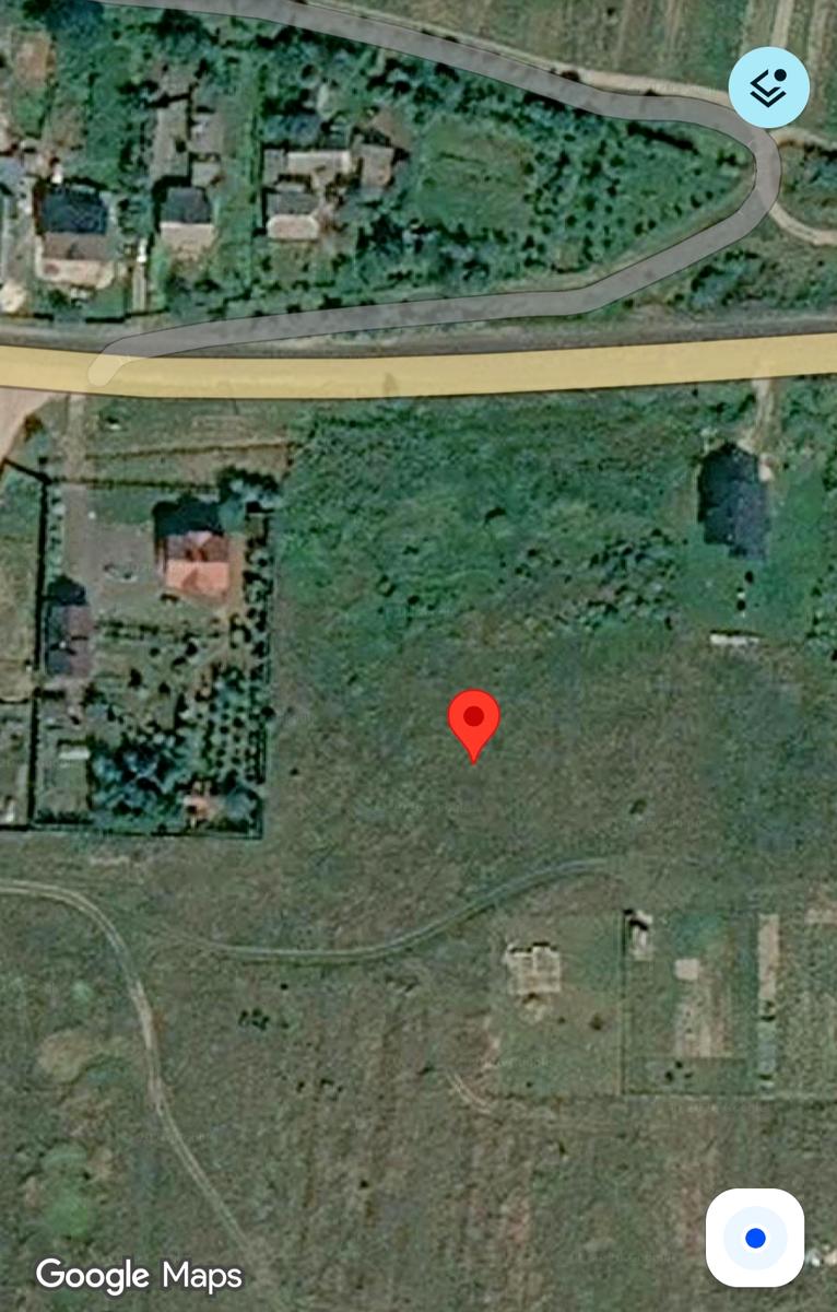 1873132632937085