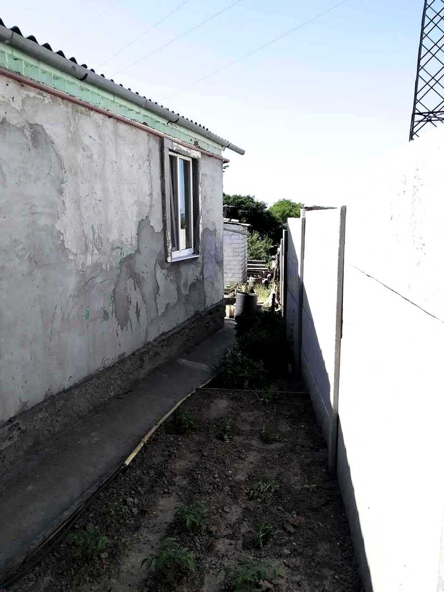 1873133211222262
