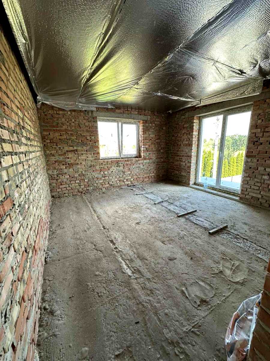 1873133595473802