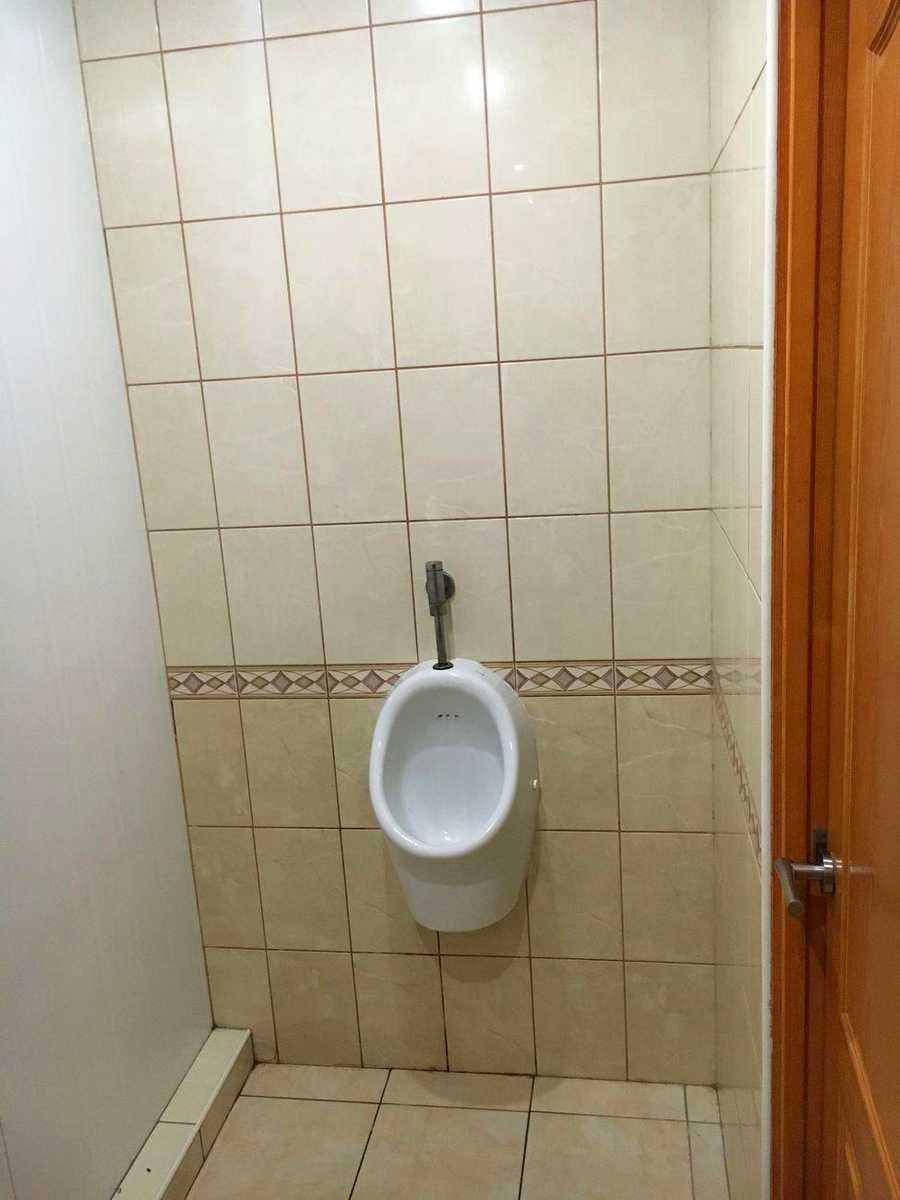 1873133849810120