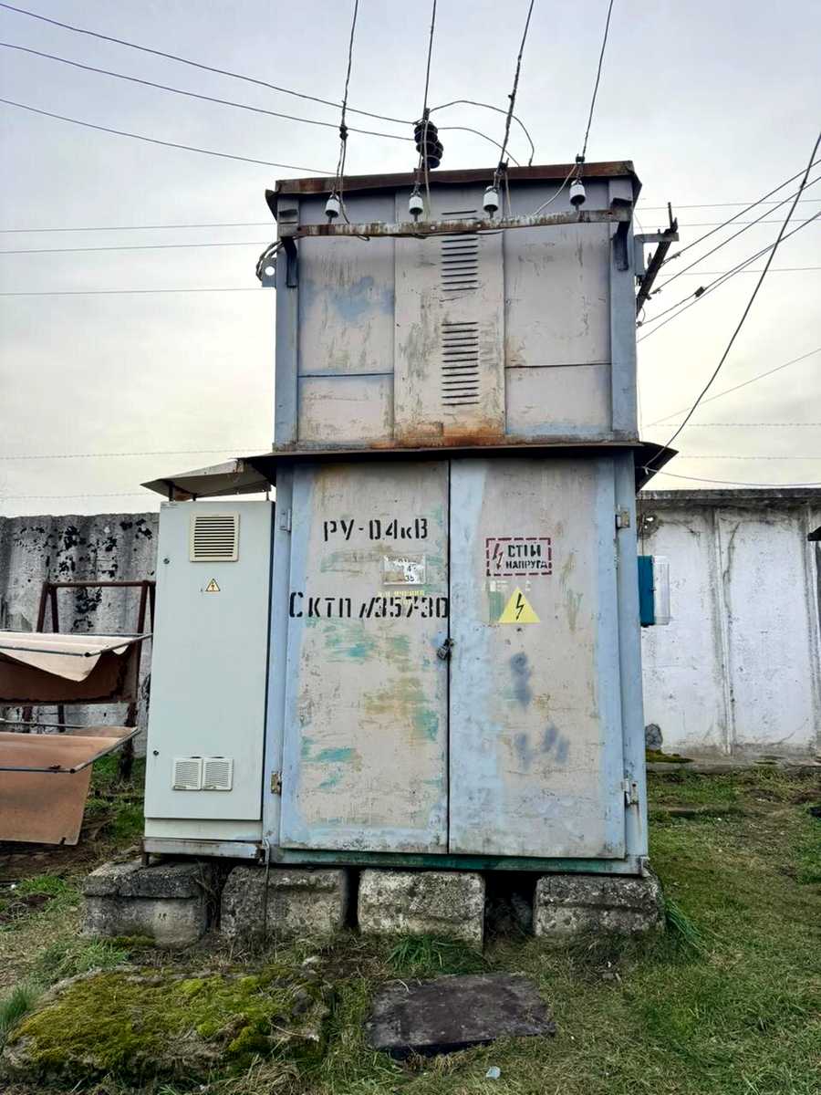 1873134476168407