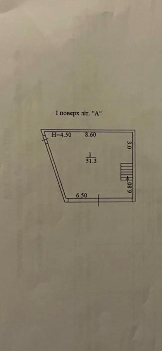 1873134950261143