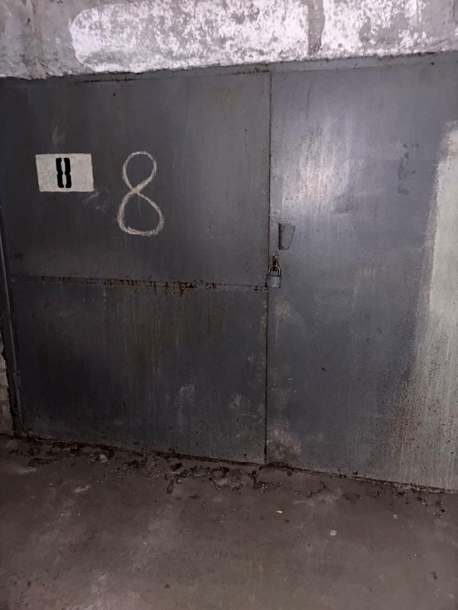1873135051415347