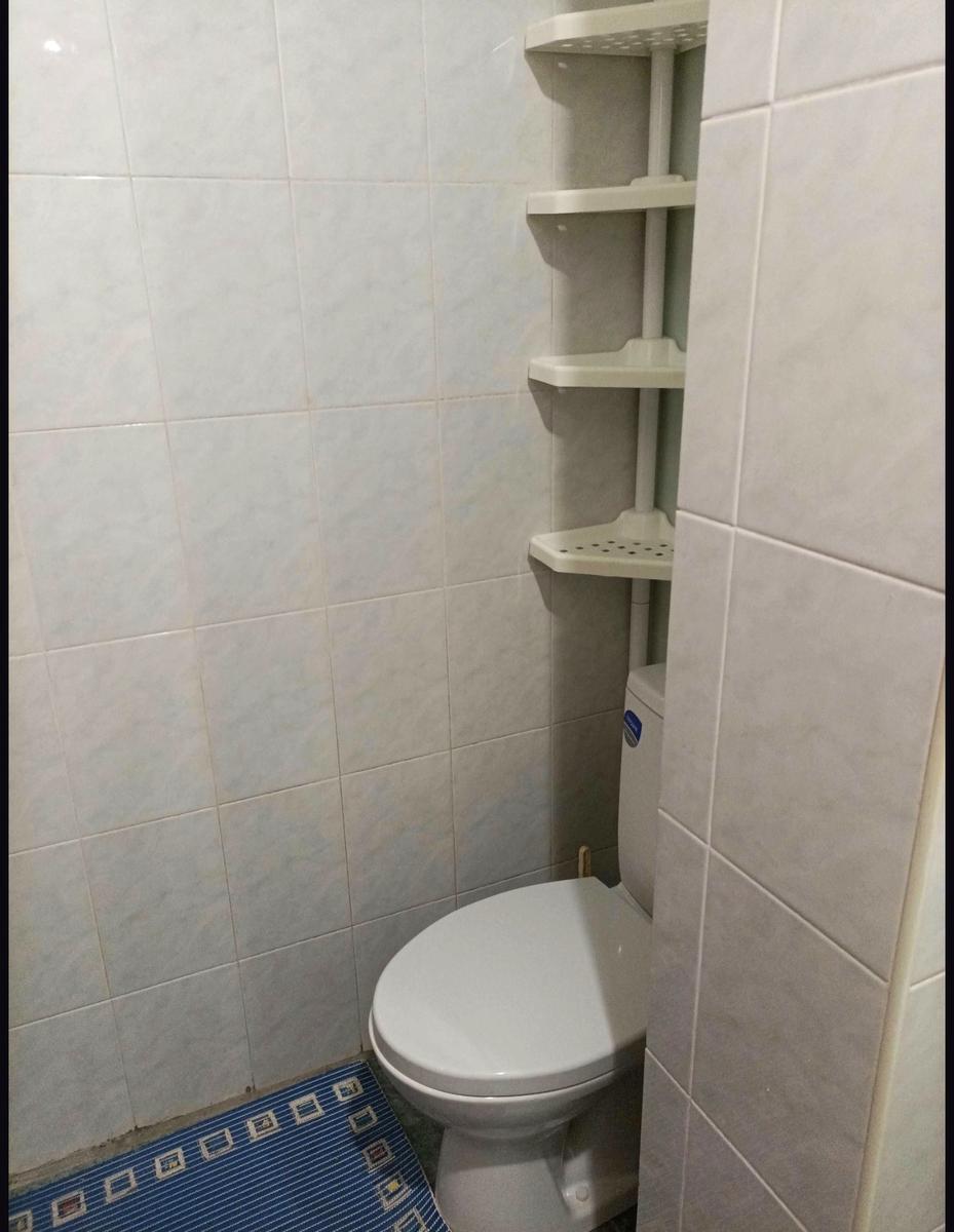 1873135054675791