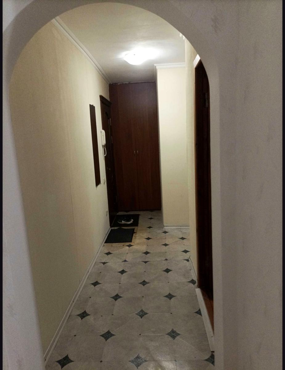 1873135054814185