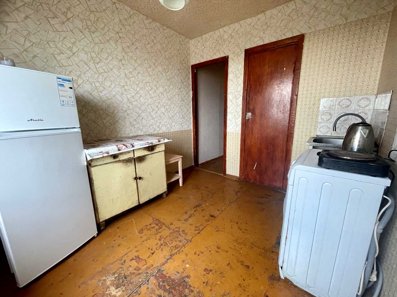 1873135248389834