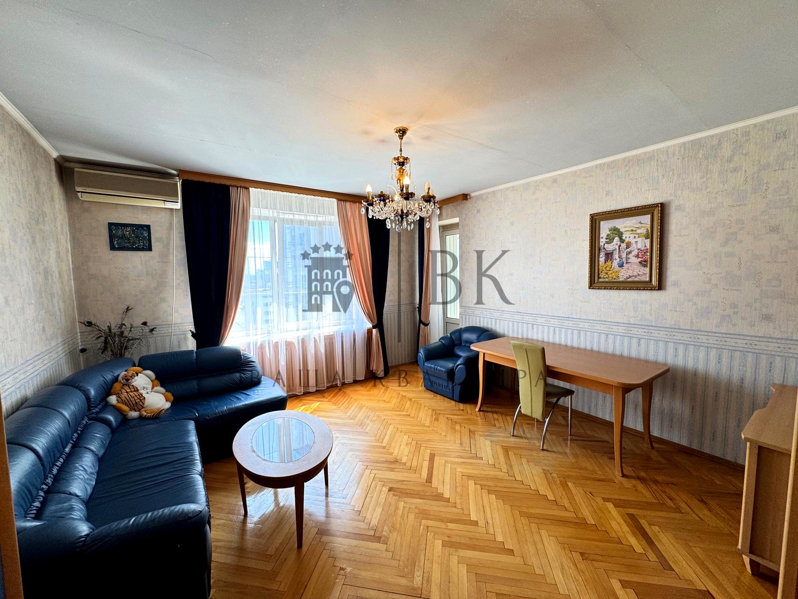 1873135464821473