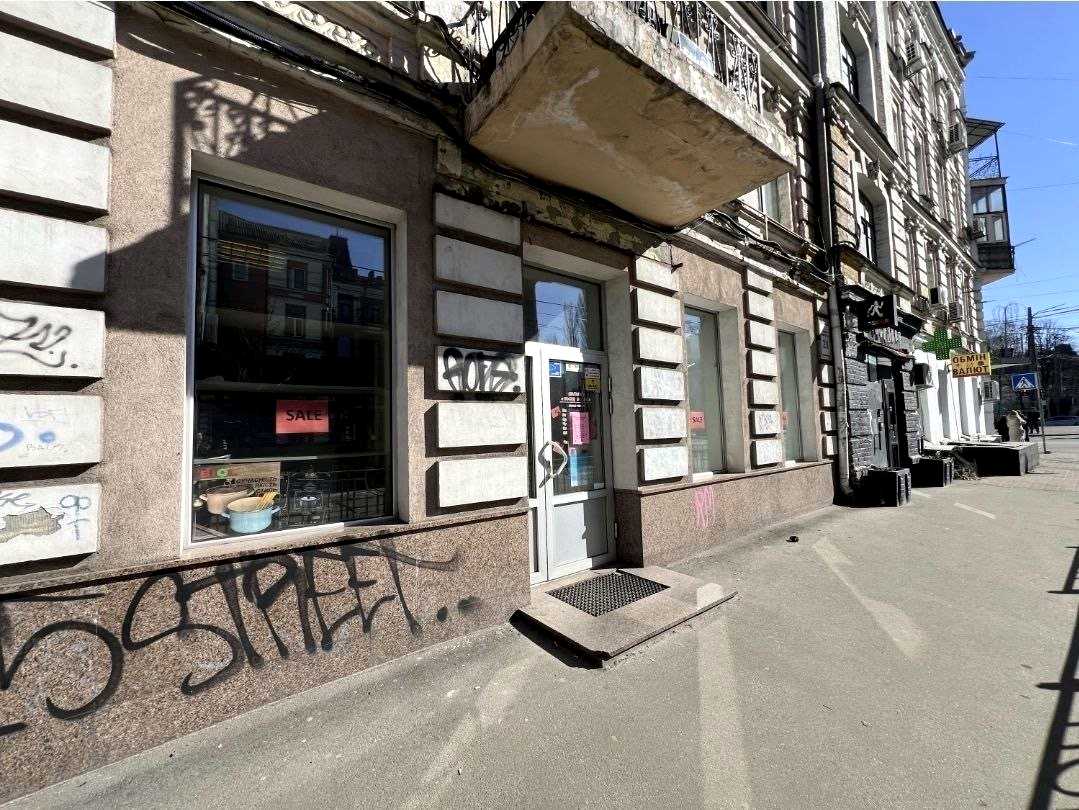 1873135512704399
