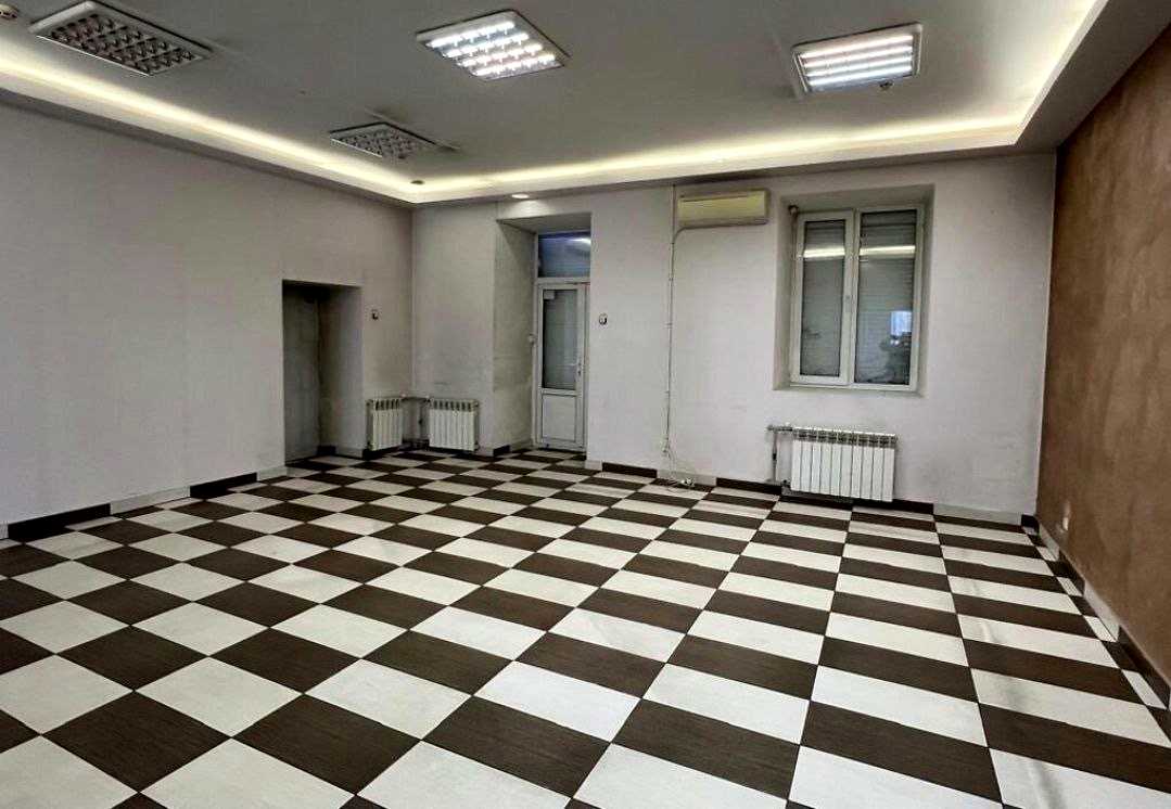 1873135513417254