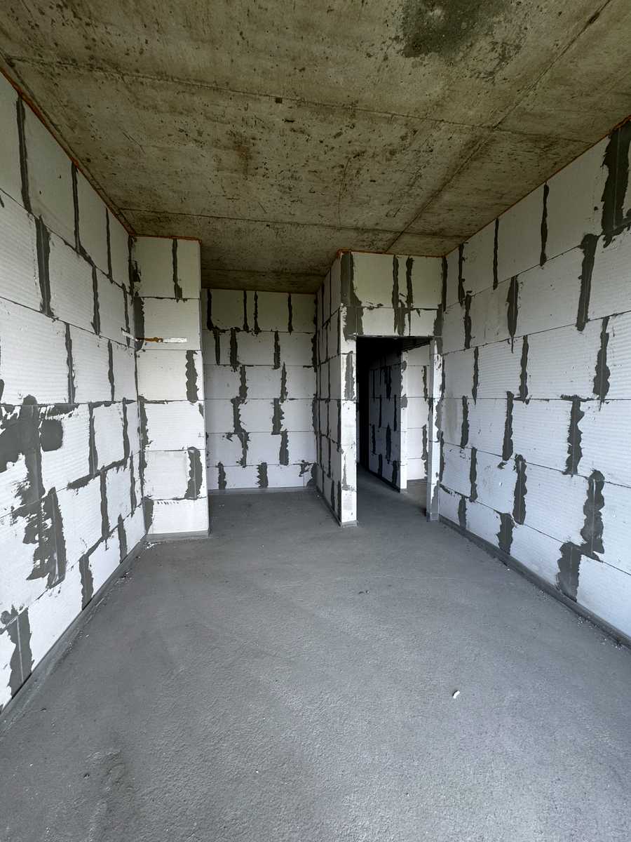 1873135530051897