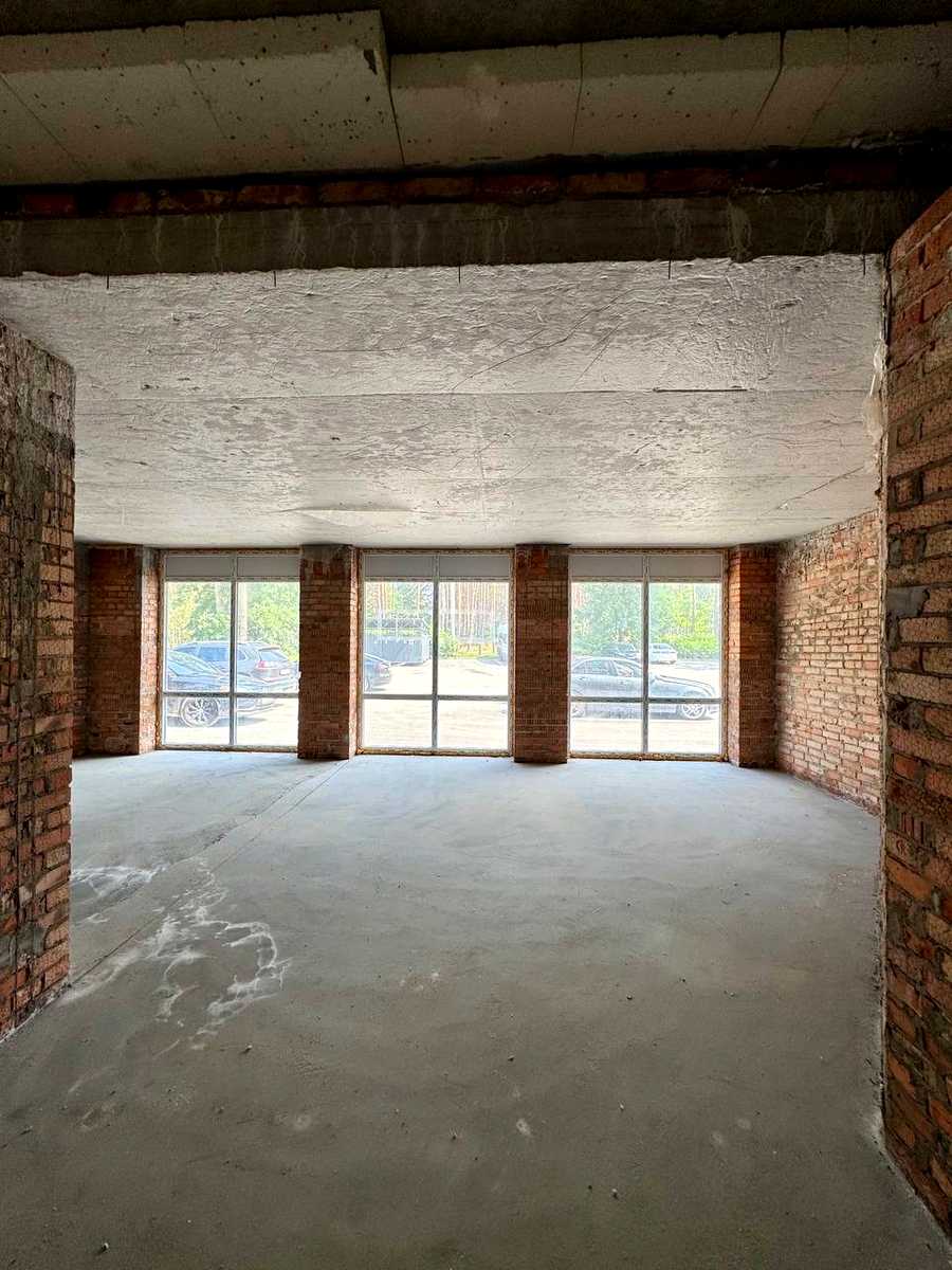 1873135582599176