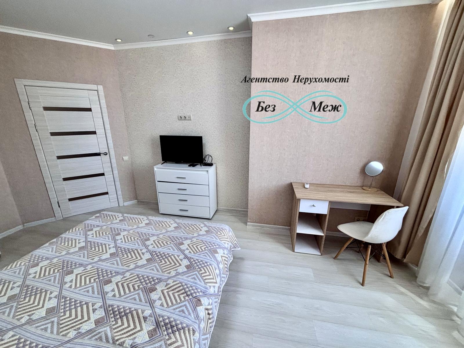 1873135949931611
