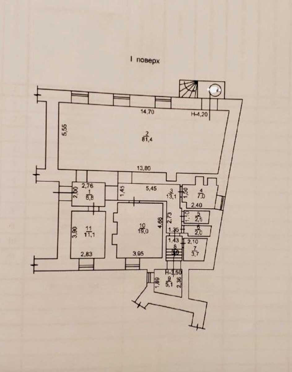1873136176615330.jpg