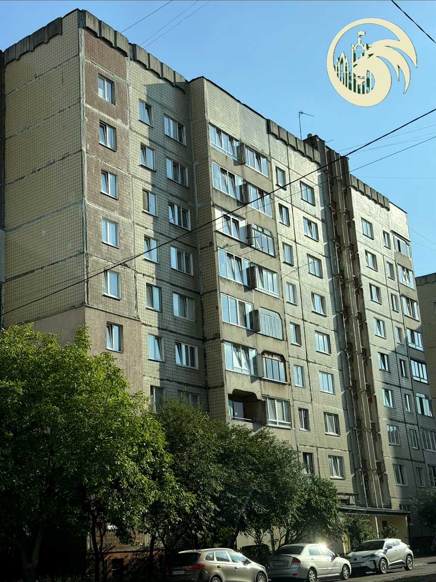 1873136307874178