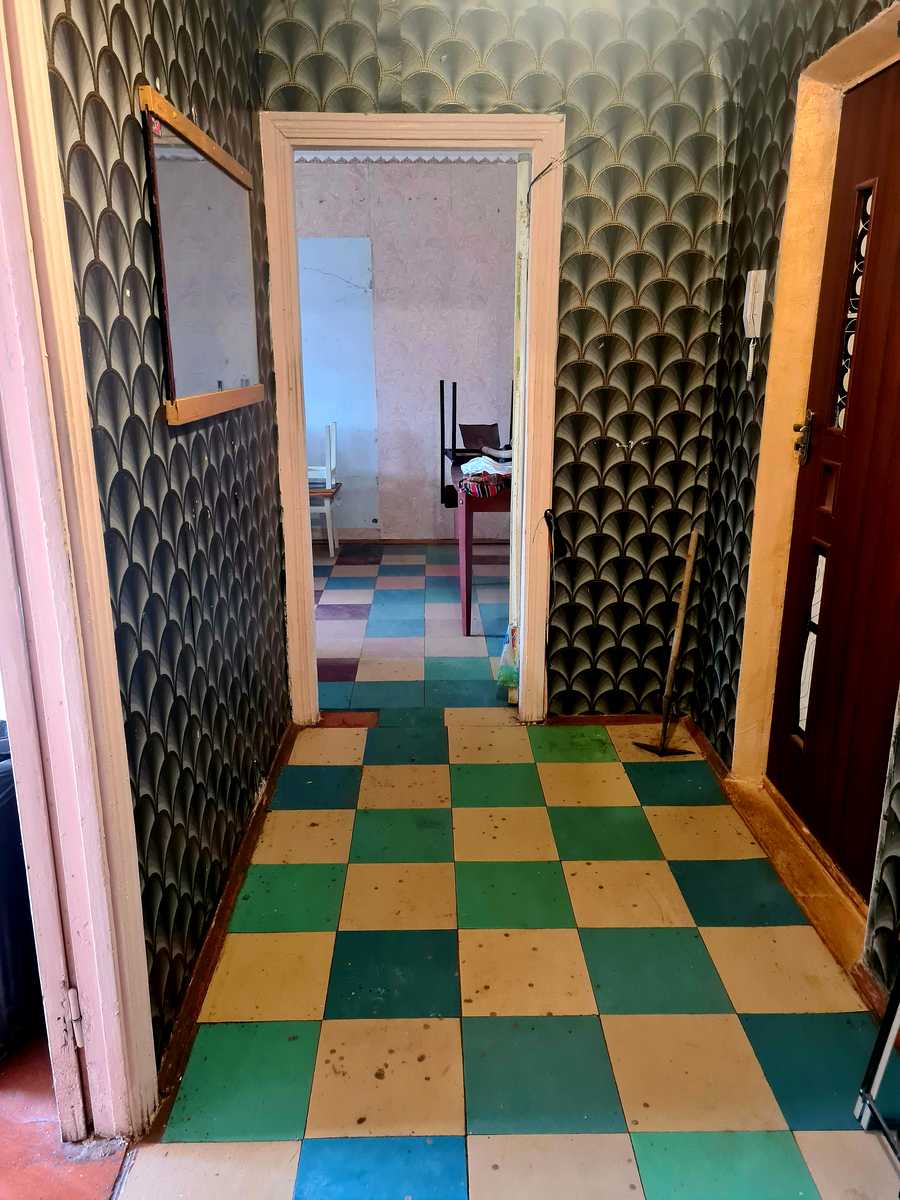 1873136554887064